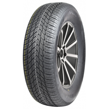 Шина APLUS 205/60R16 96H A701, XL, зимова, без камери, без шипів